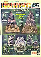 sian268.jpg (11885 bytes)